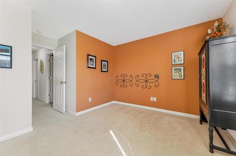 337 Wild Oak Dr, O'fallon, MO 63368 photo 32