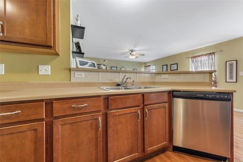 337 Wild Oak Dr, O'fallon, MO 63368 photo 19