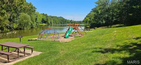1829 Ridge Ln, Pacific, MO 63069 photo 4