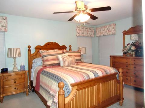 1708 Whispering Creek Dr #A, Ballwin, MO 63021 photo 14