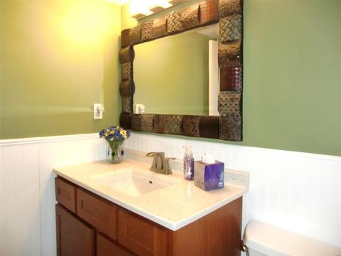 1708 Whispering Creek Dr #A, Ballwin, MO 63021 photo 12