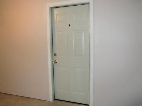 1708 Whispering Creek Dr #A, Ballwin, MO 63021 photo 21