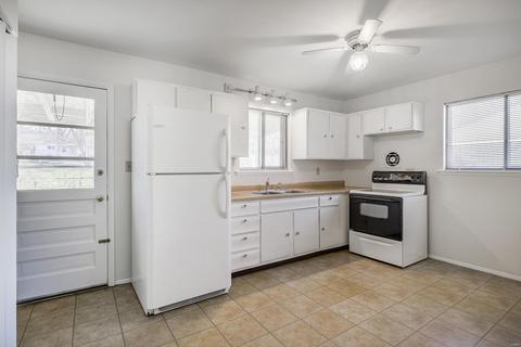 312 Weber Dr, Eureka, MO 63025 photo 6