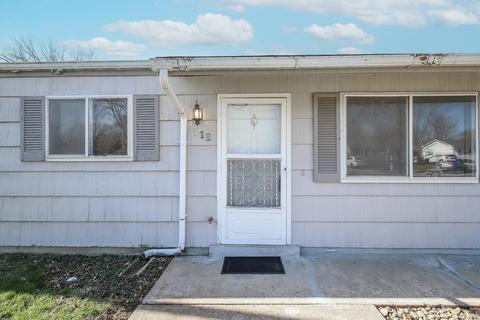 312 Weber Dr, Eureka, MO 63025 photo 2