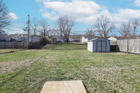 312 Weber Dr, Eureka, MO 63025 photo 13