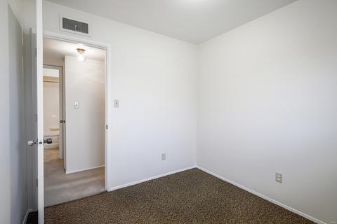 312 Weber Dr, Eureka, MO 63025 photo 8