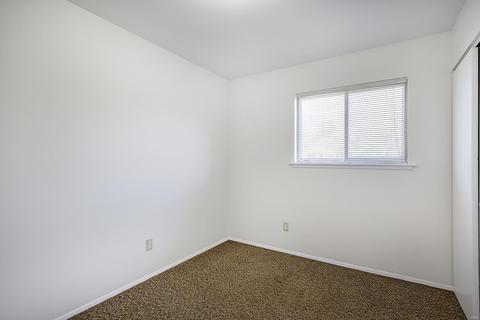 312 Weber Dr, Eureka, MO 63025 photo 7