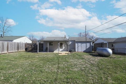 312 Weber Dr, Eureka, MO 63025 photo 15