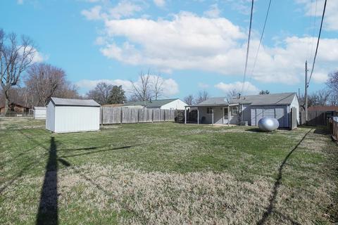 312 Weber Dr, Eureka, MO 63025 photo 14