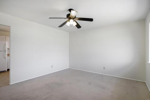 312 Weber Dr, Eureka, MO 63025 photo 5