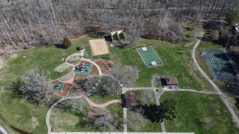 312 Weber Dr, Eureka, MO 63025 photo 18
