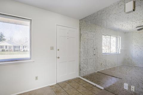 312 Weber Dr, Eureka, MO 63025 photo 3