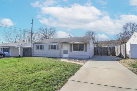 312 Weber Dr, Eureka, MO 63025 photo 16