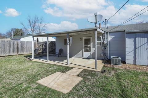 312 Weber Dr, Eureka, MO 63025 photo 12