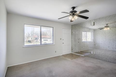 312 Weber Dr, Eureka, MO 63025 photo 4
