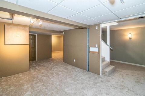 466 Oak Glen Dr, Ballwin, MO 63021 photo 35