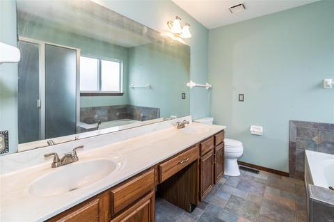 466 Oak Glen Dr, Ballwin, MO 63021 photo 32