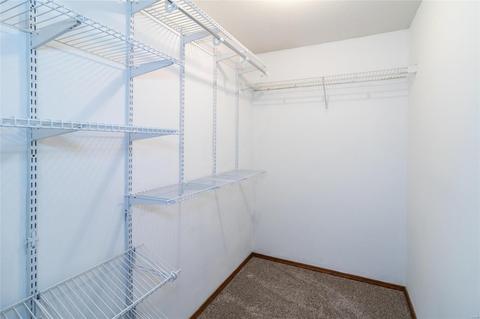 466 Oak Glen Dr, Ballwin, MO 63021 photo 33