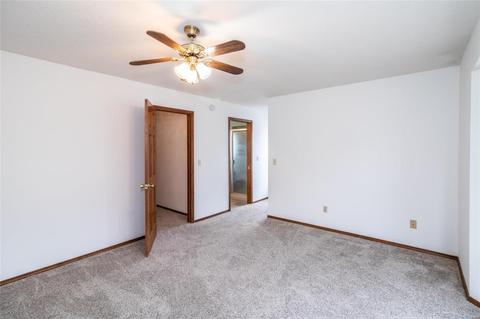 466 Oak Glen Dr, Ballwin, MO 63021 photo 30