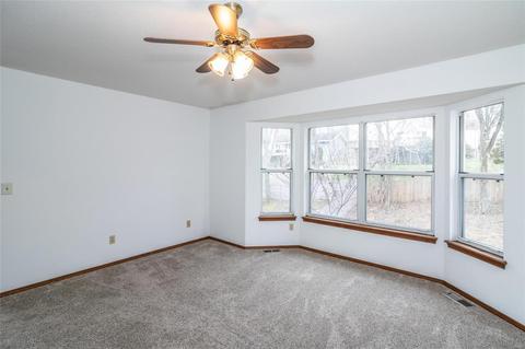 466 Oak Glen Dr, Ballwin, MO 63021 photo 29