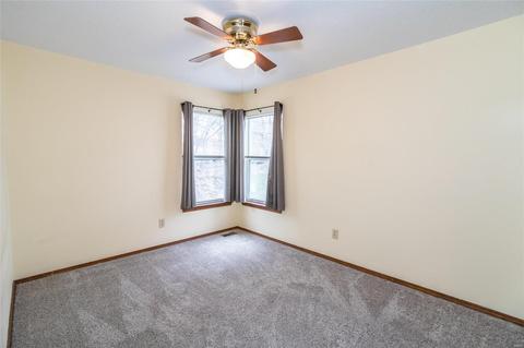466 Oak Glen Dr, Ballwin, MO 63021 photo 26