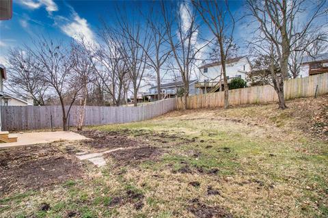 466 Oak Glen Dr, Ballwin, MO 63021 photo 47