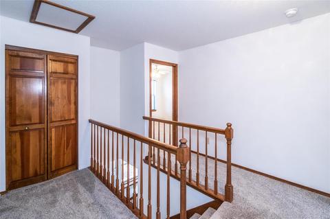 466 Oak Glen Dr, Ballwin, MO 63021 photo 23