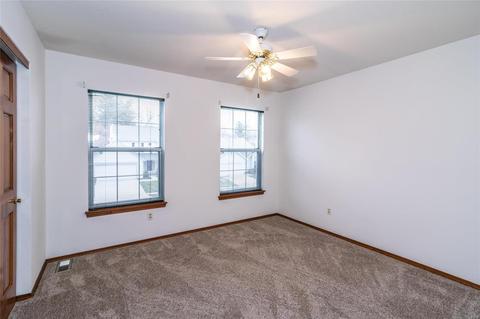 466 Oak Glen Dr, Ballwin, MO 63021 photo 21
