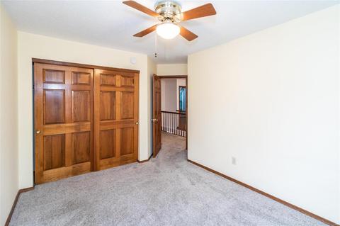466 Oak Glen Dr, Ballwin, MO 63021 photo 25