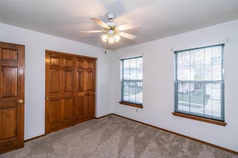466 Oak Glen Dr, Ballwin, MO 63021 photo 22