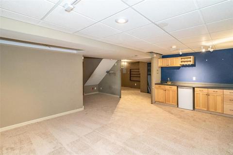 466 Oak Glen Dr, Ballwin, MO 63021 photo 39