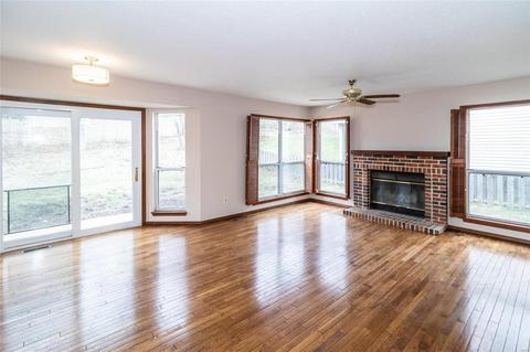 466 Oak Glen Dr, Ballwin, MO 63021 photo 15