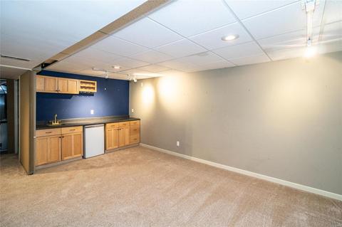 466 Oak Glen Dr, Ballwin, MO 63021 photo 40