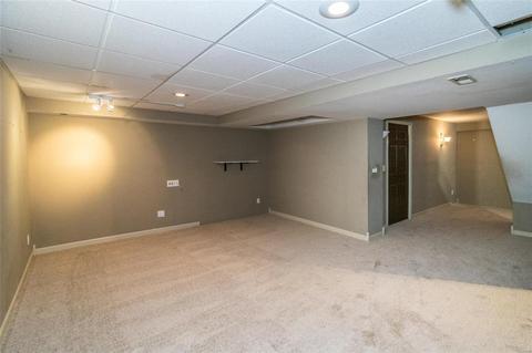 466 Oak Glen Dr, Ballwin, MO 63021 photo 38