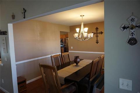 1431 Soaring Eagle Dr, O'fallon, MO 63366 photo 24