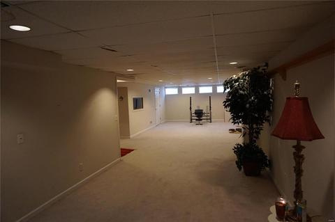 1431 Soaring Eagle Dr, O'fallon, MO 63366 photo 18