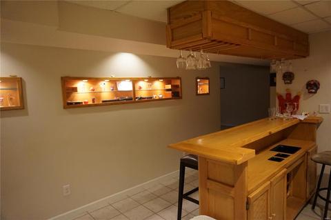 1431 Soaring Eagle Dr, O'fallon, MO 63366 photo 14