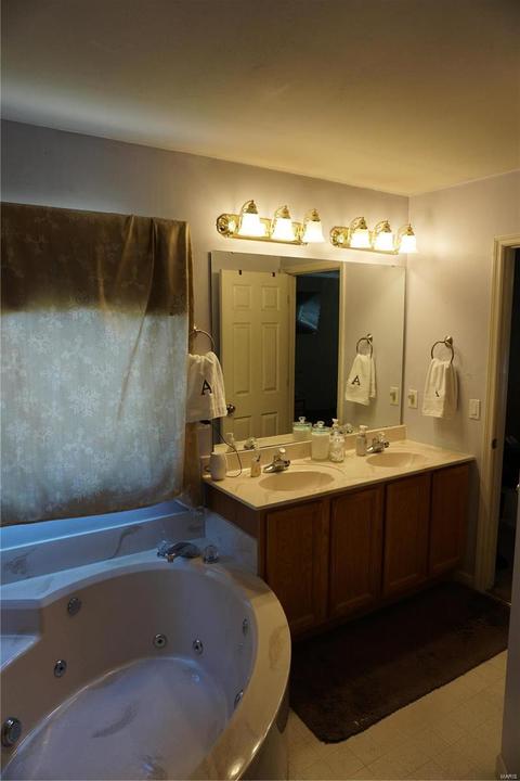 1431 Soaring Eagle Dr, O'fallon, MO 63366 photo 8