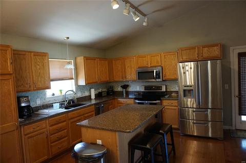 1431 Soaring Eagle Dr, O'fallon, MO 63366 photo 21