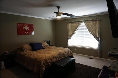 1431 Soaring Eagle Dr, O'fallon, MO 63366 photo 5