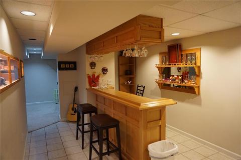1431 Soaring Eagle Dr, O'fallon, MO 63366 photo 13