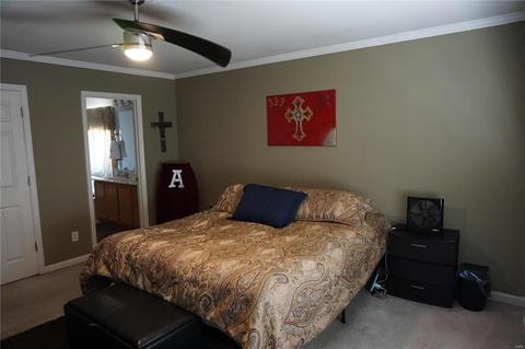 1431 Soaring Eagle Dr, O'fallon, MO 63366 photo 6