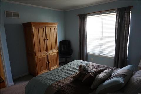 1431 Soaring Eagle Dr, O'fallon, MO 63366 photo 10