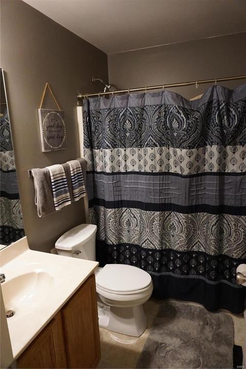 1431 Soaring Eagle Dr, O'fallon, MO 63366 photo 12