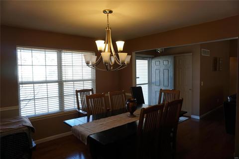 1431 Soaring Eagle Dr, O'fallon, MO 63366 photo 25