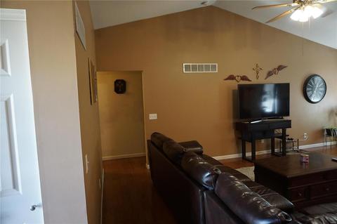 1431 Soaring Eagle Dr, O'fallon, MO 63366 photo 22