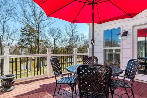 344 Galahad Dr, Weldon Spring, MO 63304 photo 26
