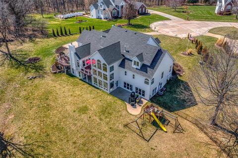 344 Galahad Dr, Weldon Spring, MO 63304 photo 8