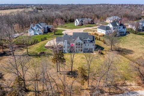 344 Galahad Dr, Weldon Spring, MO 63304 photo 7