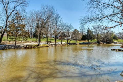 344 Galahad Dr, Weldon Spring, MO 63304 photo 18